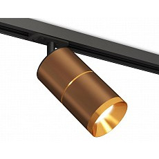 Светильник на штанге ambrella light xt xt7404002